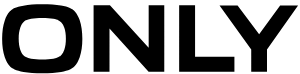 Modetøj