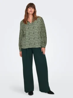 New CARADELAIDE Top Dame Toppe