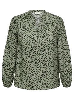 New CARADELAIDE Top Dame Toppe