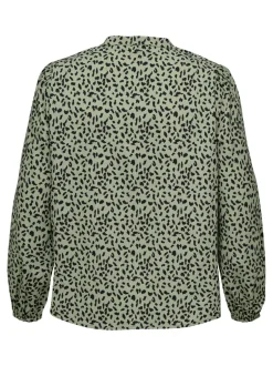 New CARADELAIDE Top Dame Toppe
