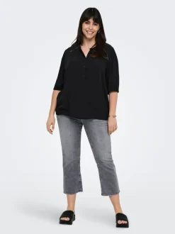 Discount CARADZO Top Dame Toppe