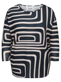 Best CARALBA Top Dame Toppe