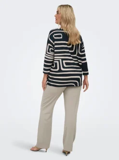 Best CARALBA Top Dame Toppe