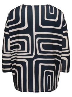 Best CARALBA Top Dame Toppe