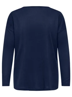 Discount CARALBA Top Dame Toppe