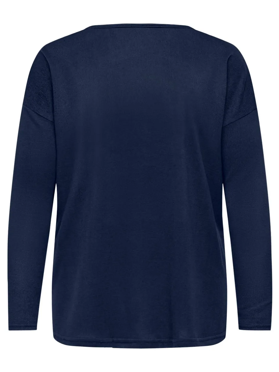 Discount CARALBA Top Dame Toppe