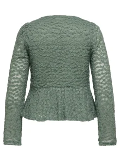 Sale CARALICE Bluse Dame Toppe
