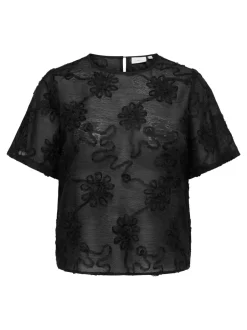 Outlet CARANILA Top Dame Toppe