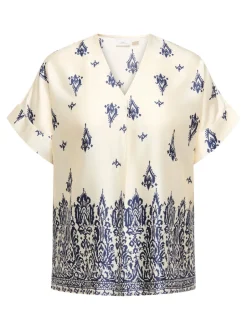 Best CARAZLI Top Dame Toppe