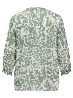 Online CARBABOOST Top Dame Toppe