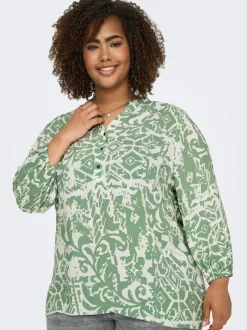 Online CARBABOOST Top Dame Toppe