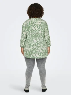 Online CARBABOOST Top Dame Toppe