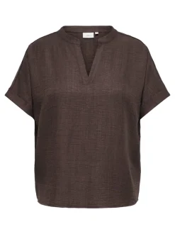 Best CARBAY Bluse Dame Toppe