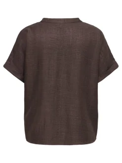 Best CARBAY Bluse Dame Toppe