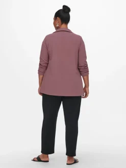 Best CARBETTY Blazer Dame Blazere & Veste