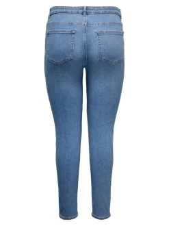 New CARBILLY Skinny fit Jeans Dame Jeans|Jeans