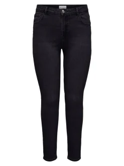 CARBILLY Skinny fit Jeans Dame Jeans|Jeans