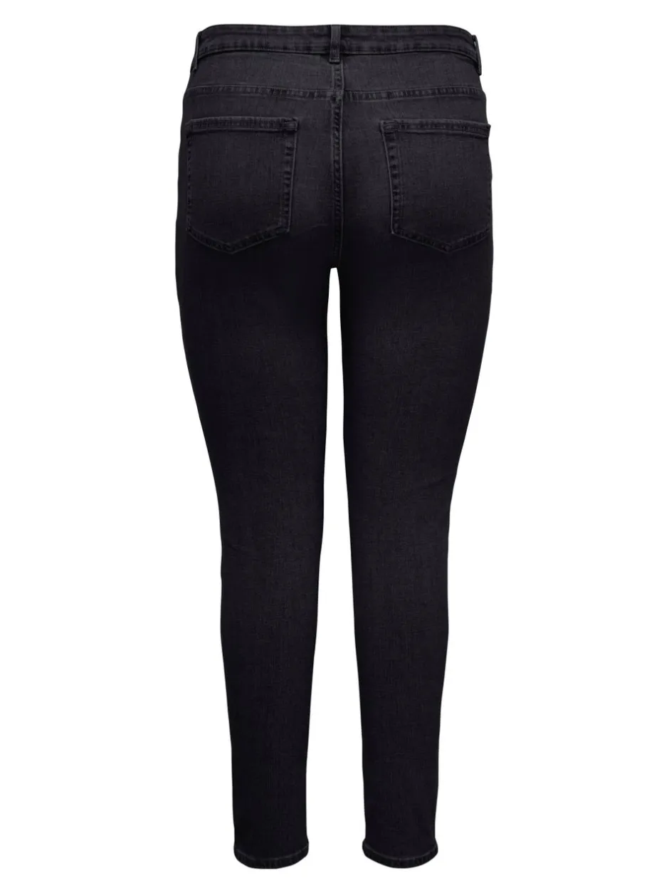 CARBILLY Skinny fit Jeans Dame Jeans|Jeans