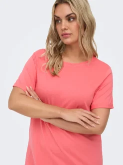 Hot CARBLOOM Kort kjole Dame Kjoler