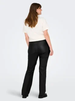 Best CARBLUSH Skinny fit Bukser Dame Bukser