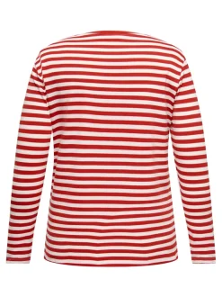 CARBODIL Bluse Dame Toppe