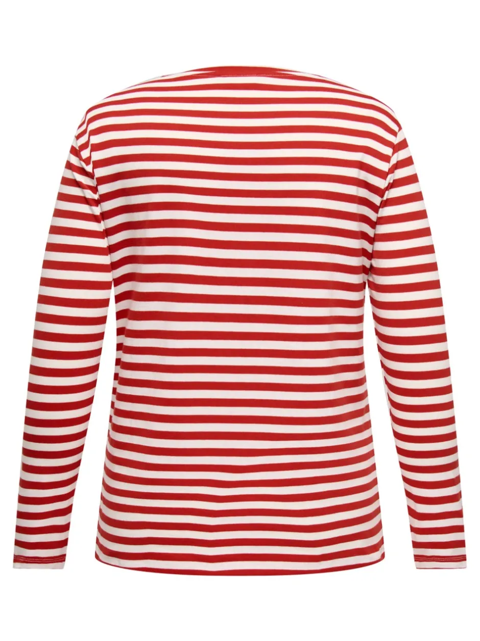CARBODIL Bluse Dame Toppe