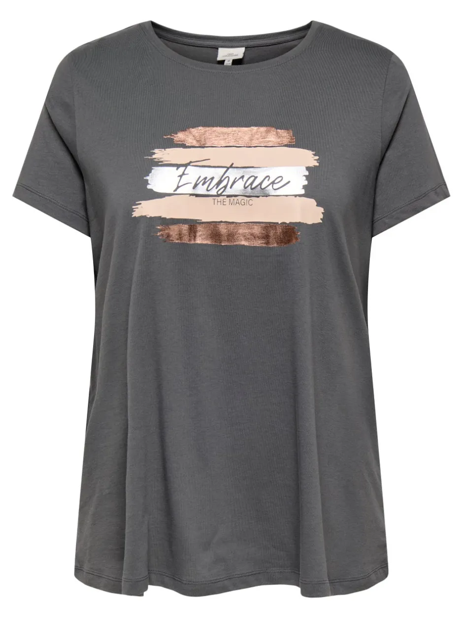 Discount CARBONNIE Top Dame Toppe