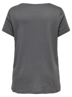 Discount CARBONNIE Top Dame Toppe