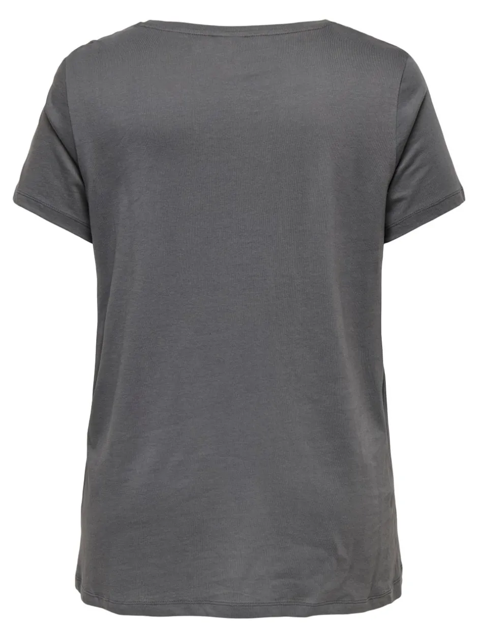 Discount CARBONNIE Top Dame Toppe