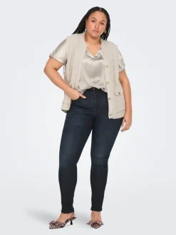 Sale CARBRYNJA Top Dame Toppe