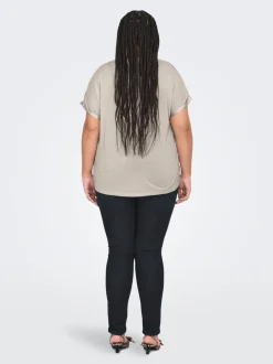 Sale CARBRYNJA Top Dame Toppe