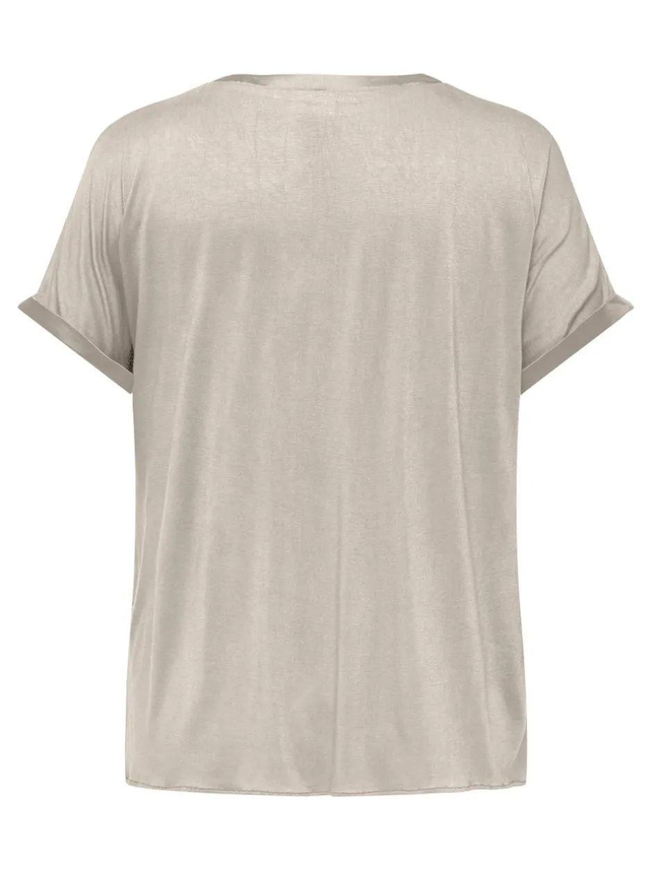 Sale CARBRYNJA Top Dame Toppe