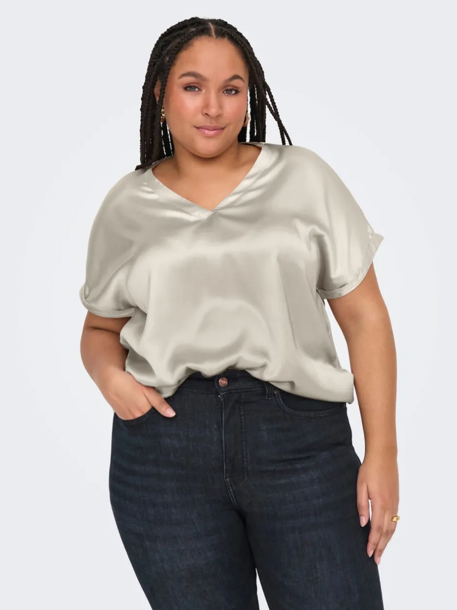 Sale CARBRYNJA Top Dame Toppe