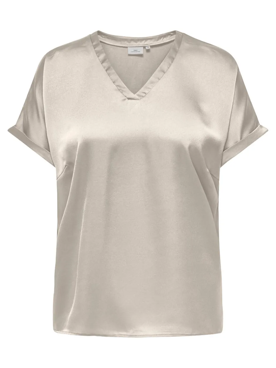 Sale CARBRYNJA Top Dame Toppe
