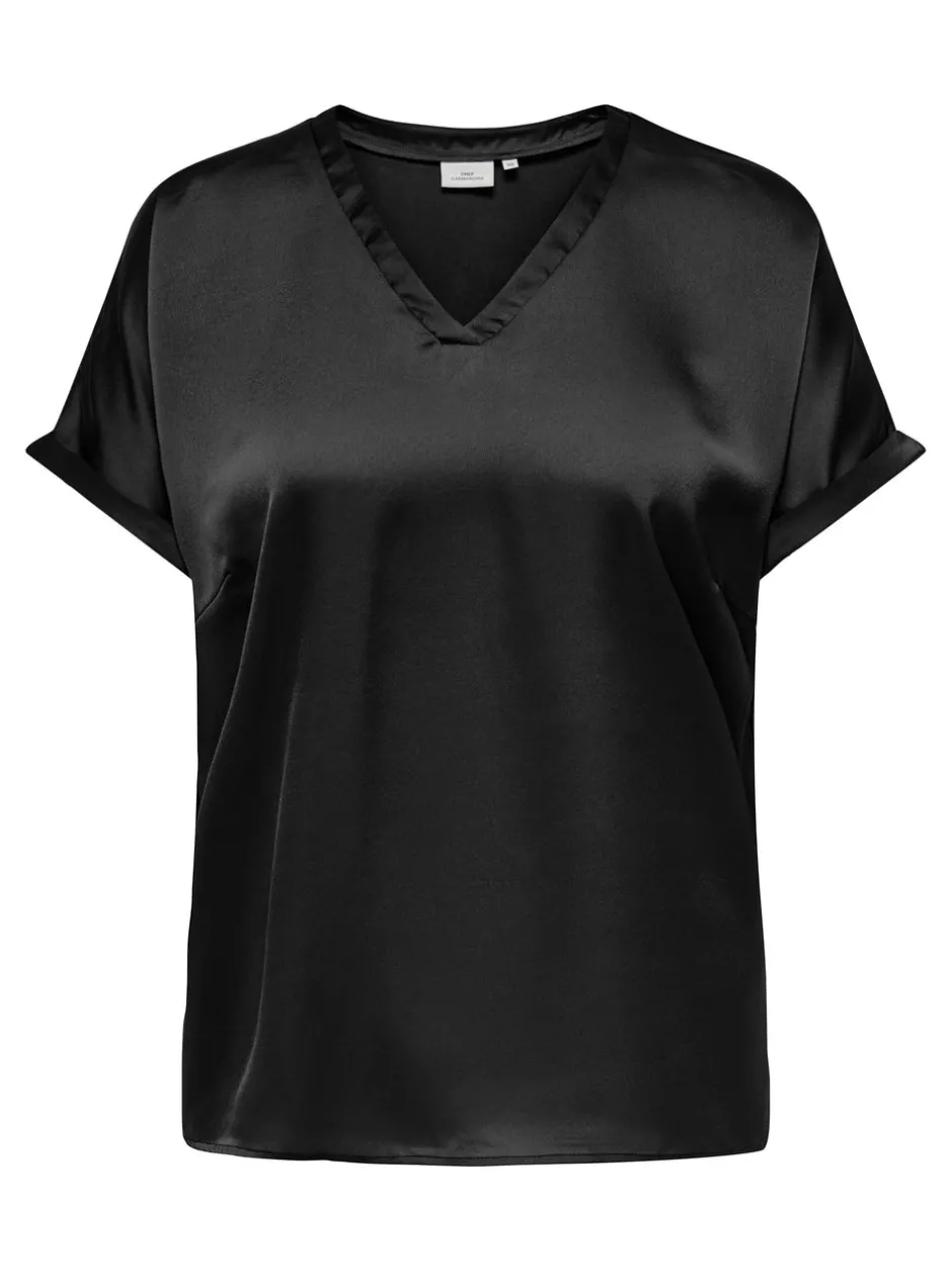 Outlet CARBRYNJA Top Dame Toppe