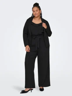 New CARCALI Jumpsuit Dame Jumpsuits