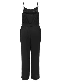 New CARCALI Jumpsuit Dame Jumpsuits