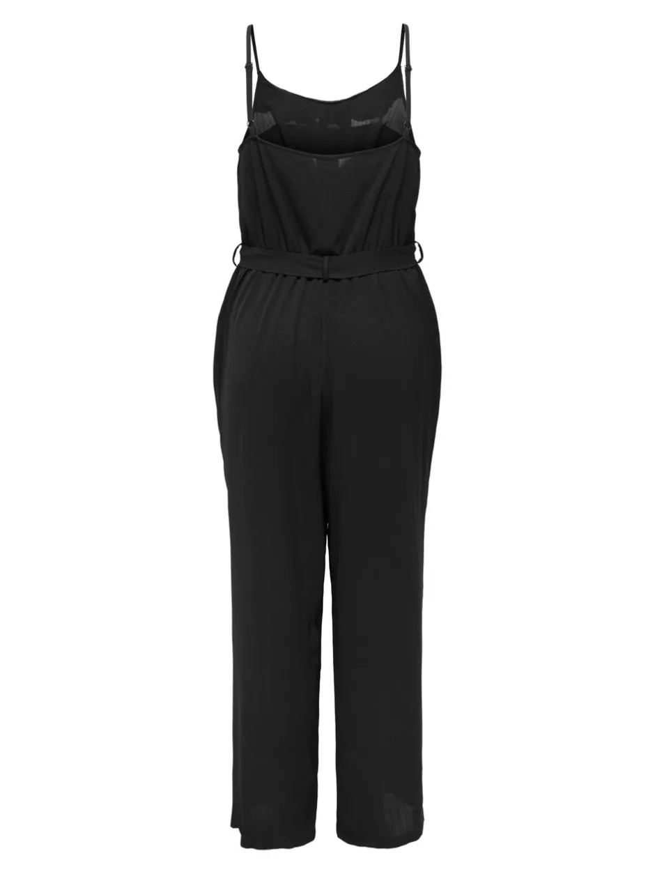 New CARCALI Jumpsuit Dame Jumpsuits