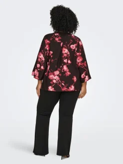 Outlet CARCAMILLE Top Dame Toppe