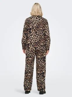 Discount CARCASHI Skjorte Dame Skjorter
