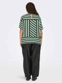 Outlet CARCAYLEE Top Dame Toppe