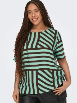 Outlet CARCAYLEE Top Dame Toppe