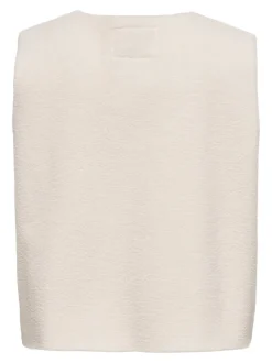 New CARCOCO Vest Dame Jakker Og Frakker