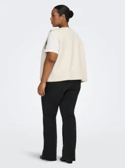 New CARCOCO Vest Dame Jakker Og Frakker