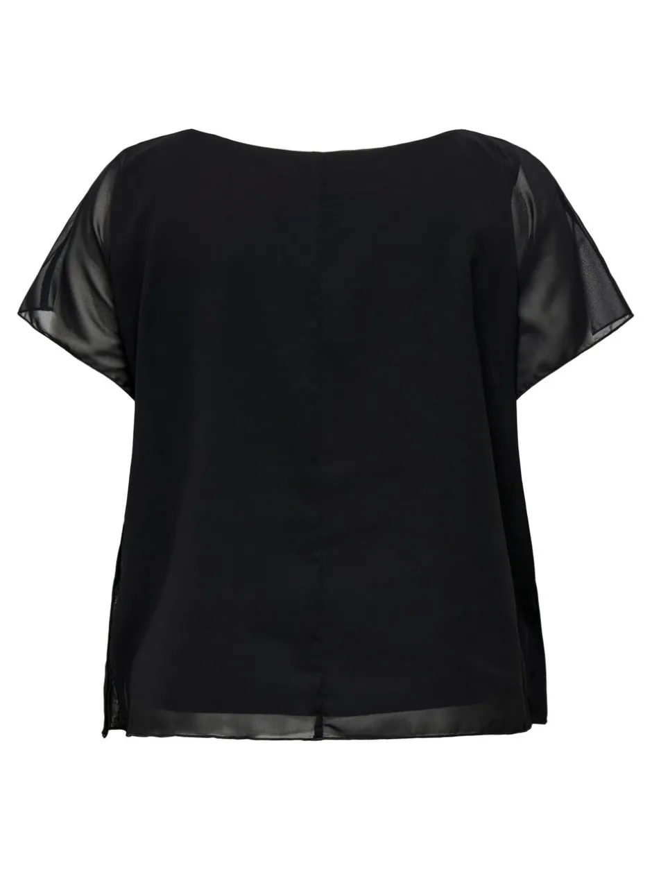 Online CARCOKO Top Dame Toppe