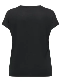 New CARCORAL T-shirt Dame Sweatshirts