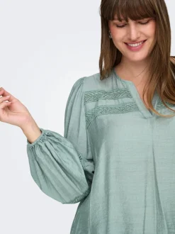 Sale CARCORY Top Dame Toppe