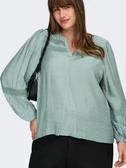 Sale CARCORY Top Dame Toppe