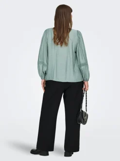 Sale CARCORY Top Dame Toppe