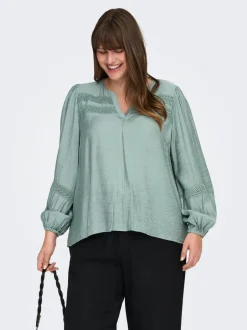 Sale CARCORY Top Dame Toppe